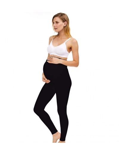 Imer 4341 Yüksek Bel Hami̇le Taytı