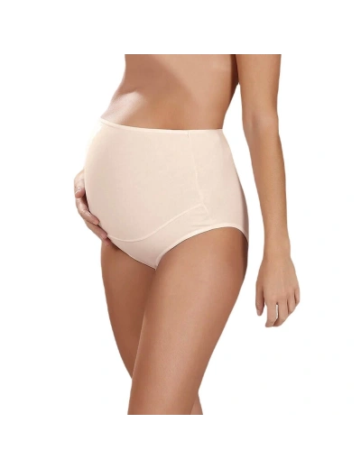 Imer 4700 Hamile Slip