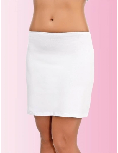 Imer 5002 Mini Jupon