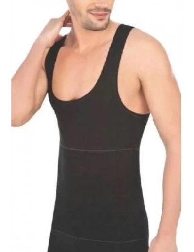 Imer 511 Erkek Korse Atlet