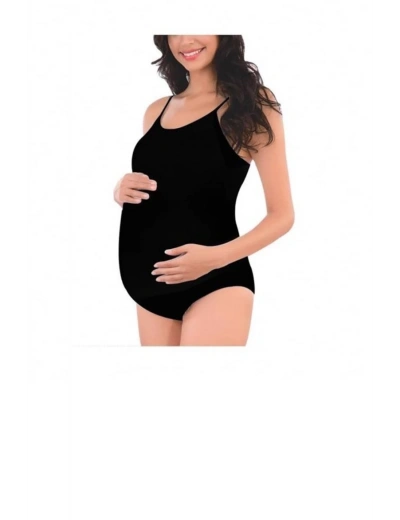 Imer 9253 Hami̇le Çitçitli Atlet