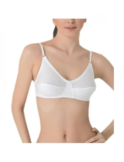 Imer1000 Balensiz Penye Sütyen