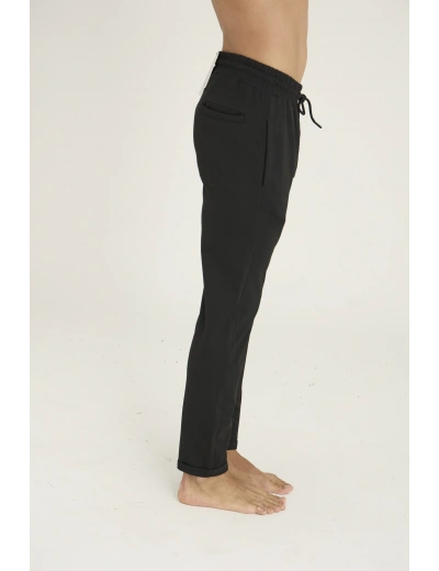 Kocabey 1045 Duble Paça Tek Pantolon