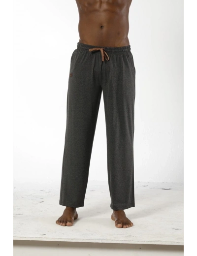 Kocabey 120 Erkek Penye Pijama Altı