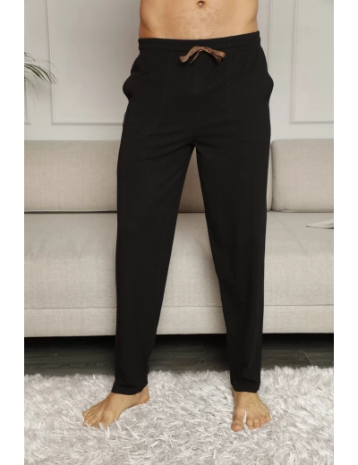 Kocabey 120B Erkek Battal Tek Pantolon