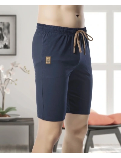 Kocabey 122B Erkek Battal Tek Şort