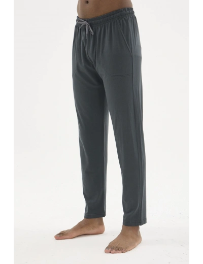 Kocabey 126 Erkek Pijama Altı