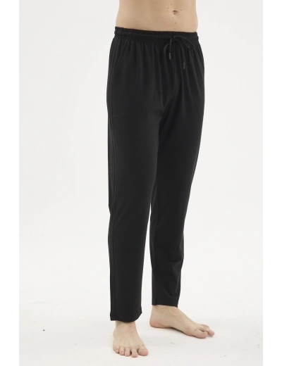 Kocabey 126B Erkek Battal Pijama Altı