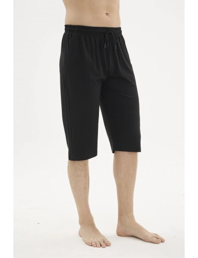 Kocabey 127B Erkek Battal Kapri