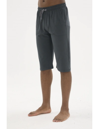 Kocabey 127B Erkek Battal Kapri