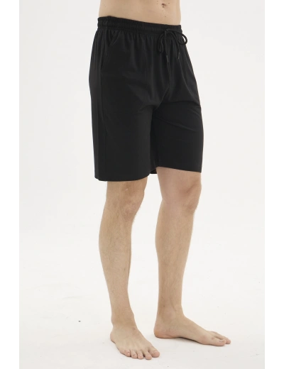 Kocabey 128 Erkek Şort