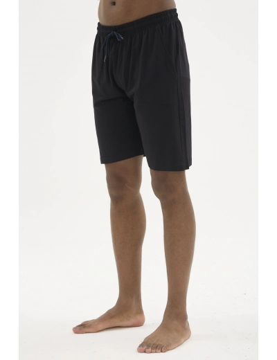 Kocabey 128 Erkek Şort