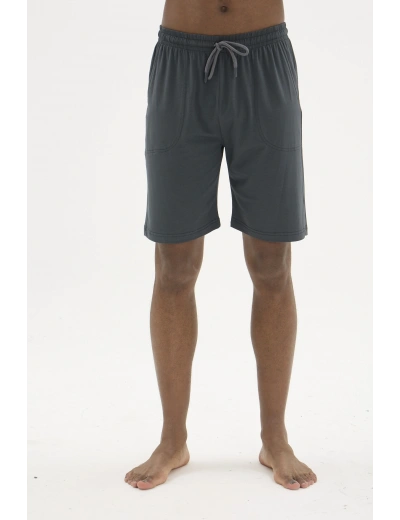 Kocabey 128 Erkek Şort