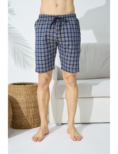 Kocabey 184 Erkek Tek Şort