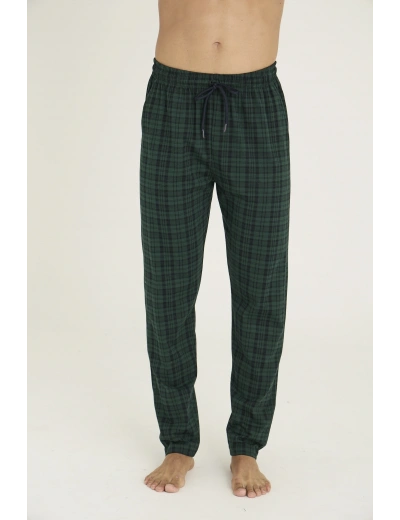 Kocabey 194 Erkek Tek Pantolon