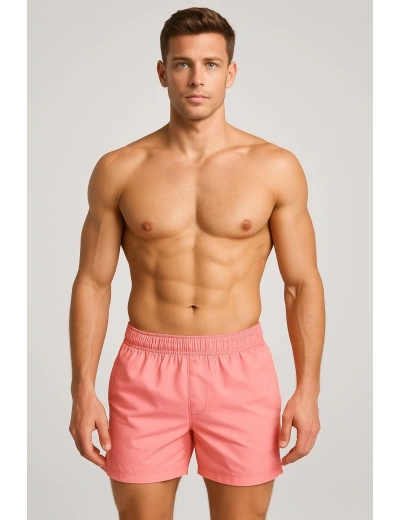 Kocabey K-236 Erkek Şort Mayo