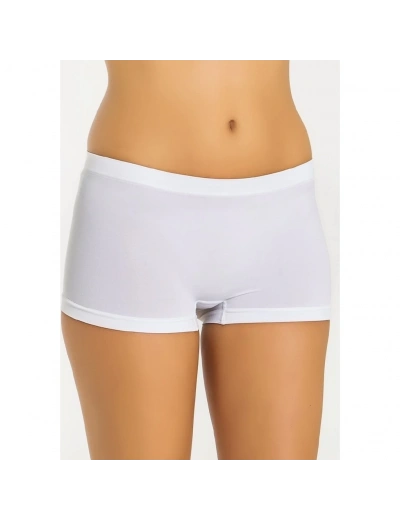 Miss Fit 1202 Bayan Boxer