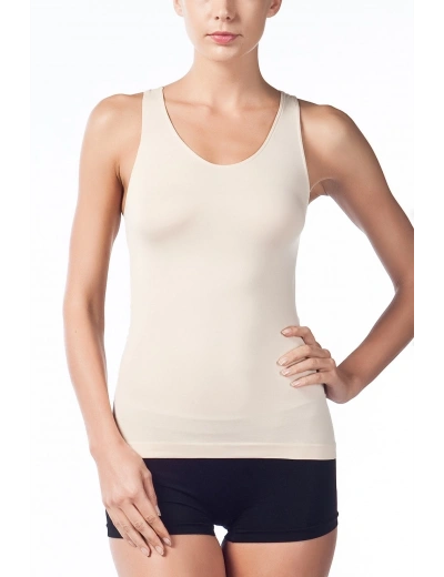 Miss Fit 1605 Yüzücü Atlet