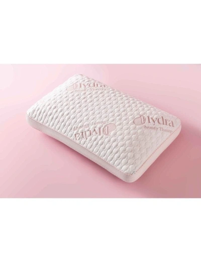 Moln 1227 Hydra Visco Yastık Hyaluronik Destekli Yastık