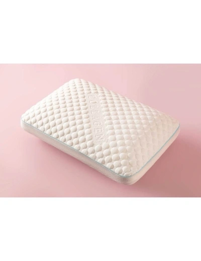 Moln 1228 Fresh Collagen Visco Yastık