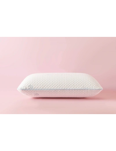 Moln 1229 Oxydeep Visco Yastık | Oksijen İyonlu Anti-Stress Yastık