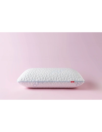Moln 1233 Cool Active Visco Yastık | Serin Uyku ve Ortopedik Destek