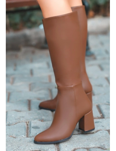 Morena Taba Cilt Çizme