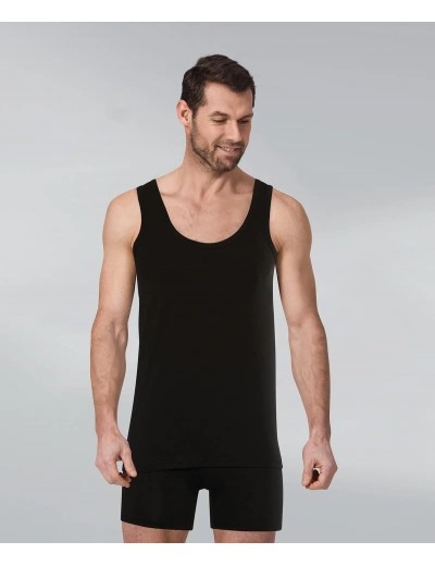 Namaldı 195 Erkek Atlet - Boxer Takım