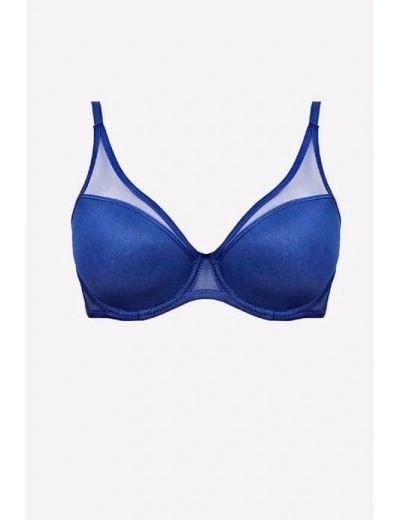 Nurteks 1010 Minimiser Desteksiz Sütyen