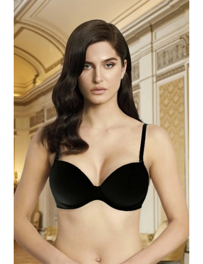 Nurteks 1040 Desteksiz Kadın Sütyen