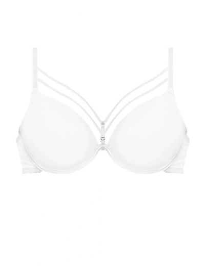 Nurteks 1420 Destekli Sütyen