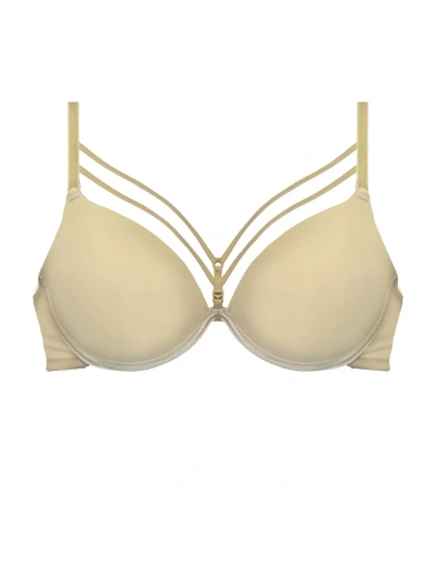 Nurteks 1420 Destekli Sütyen