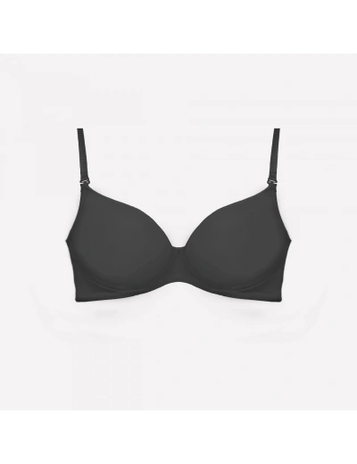 Nurteks 198 Desteksiz Sütyen