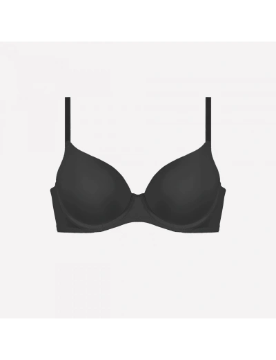 Nurteks 199 Destekli Sütyen