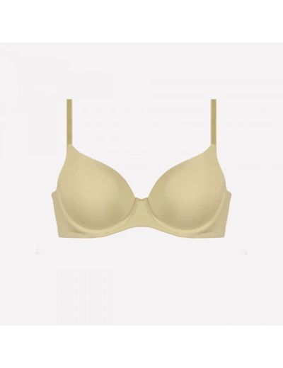 Nurteks 199 Destekli Sütyen