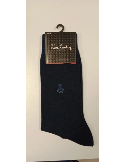 Pierre Cardin 294 Lima Erkek Çorap
