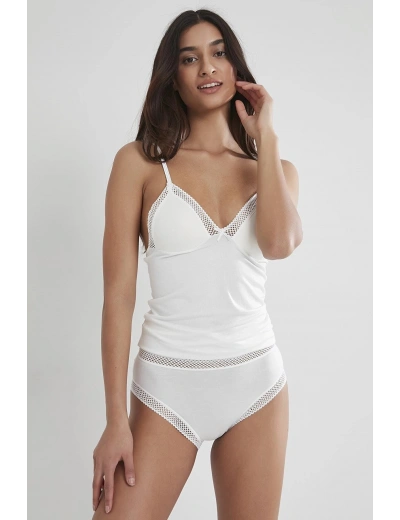 Pierre Cardin 305 Bayan Atlet Takım