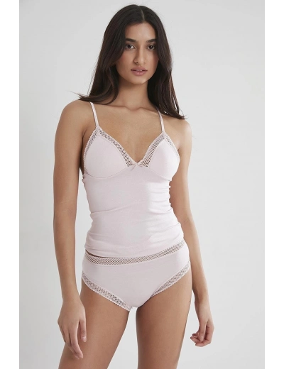 Pierre Cardin 305 Bayan Atlet Takım