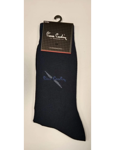 Pierre Cardin 495 Puno Erkek Çorap