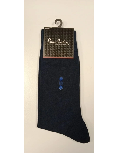 Pierre Cardin 496 Banos Erkek Çorap