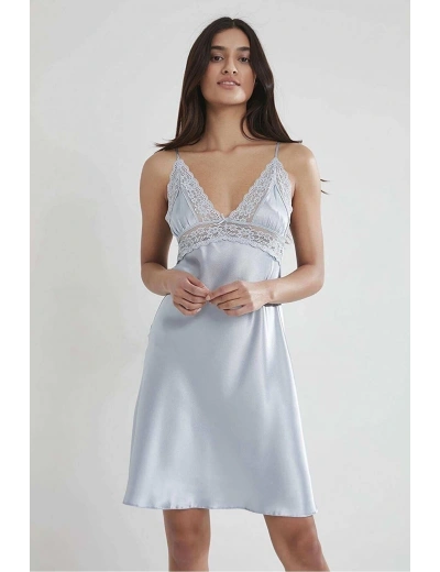 Pierre Cardin 603 Bayan Gecelik