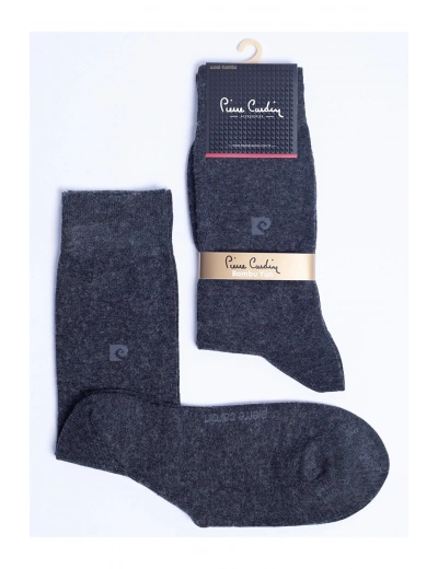 Pierre Cardin 632 Erkek Soket Çorap