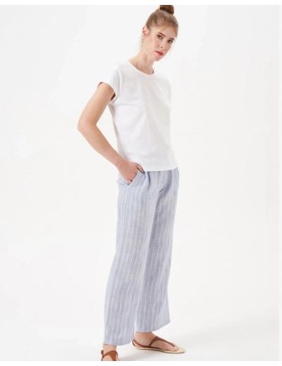 Pjs 29102 Kadın Kısa Kol Pijama Takım