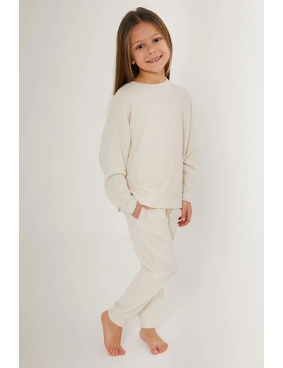 Roly Poly RP3276-2 Kız İkili Takım