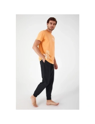 RolyPoly 3041-S Erkek Pijama Takımı