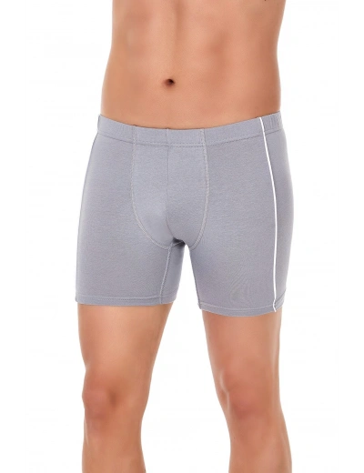 Star 101 Modal Biyeli Erkek Boxer