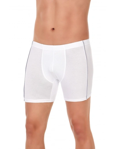 Star 101 Modal Biyeli Erkek Boxer