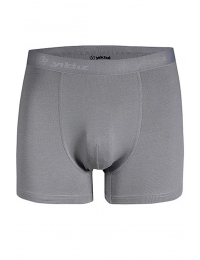 Star 103 Erkek  Modal Boxer