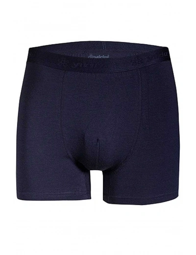 Star 103 Erkek  Modal Boxer