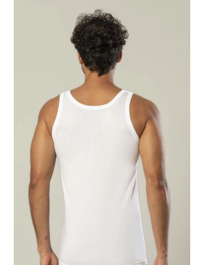 Star 301 Bambu Erkek Atlet